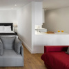 Отель Lisbon Serviced Apartments Bairro Alto, фото 44