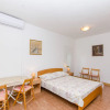 Отель Gogi - 130 m From sea - SA1, фото 3