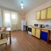 Гостиница Dom89 (Дом89) в микрорайоне Энтузиастов 3, фото 4