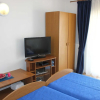 Отель Guest House San Antonio, фото 28