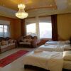 Отель Jabal Bed & Breakfast, фото 22