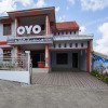 Отель OYO 1520 Hotel Kartini, фото 1