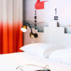 Отель ibis Styles Thonon Les Bains Hotel, фото 26