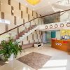 Отель Truong Thinh Hotel, фото 2