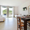 Отель Likithos Hotel, фото 15