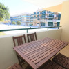 Отель Apartamento Junto al mar Para 8 Personas en Cambrils, фото 8