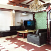 Отель Mayur aaditya resort, фото 6