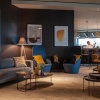 Отель voco Podgorica, an IHG Hotel, фото 50