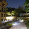 Отель Desert Heaven - Guest House, фото 3