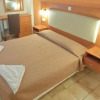 Отель Aparthotel 2 Stars Rhodes, фото 3