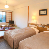 Отель Madarao Kogen Hotel, фото 6