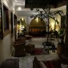 Отель Riad Soleil, фото 23