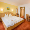 Отель Pension St. Leonhard, фото 7