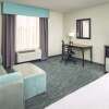 Отель Hampton Inn & Suites Schererville, фото 4