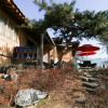 Отель Yongin Jin Pension, фото 11