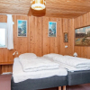 Отель 7 Person Holiday Home in Knebel, фото 3