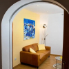 Отель Midtown Seaview Terrace by Hello Apartments Sitges, фото 11