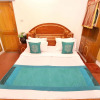 Отель OYO 10858 Home Valley View 2BHK Shimla Bypass, фото 2