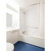 Отель Travelodge Edinburgh Musselburgh, фото 7