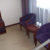 Отель Star Holiday Hotel (Zhongwu Road), фото 7