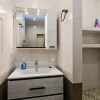 Гостиница MaxRealty24 Putilkovo, Novotushinskaya 4 Deluxe, фото 11