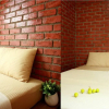 Отель My Friends Guest House, фото 2