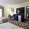 Отель Best Western Spring Hill Inn & Suites, фото 2