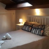 Отель Central Suites, фото 5
