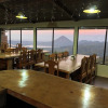 Отель Vista Verde Lodge, фото 14