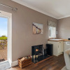 Отель Caldey Island View - Sea Views Log Burner Close to Beach, фото 27