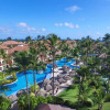 Отель Majestic Elegance Costa Mujeres – All Inclusive, фото 31