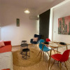 Отель Soho Vibrant 55sqm Apt in Athens, фото 16
