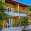 Отель Pousada Beach Bahia, фото 41