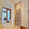 Отель Karuna Boracay Suites на острове Боракае