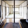 Отель Lifull Stay Beppu Noda, фото 6