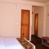 Отель Chitwan Paradise Hotel, фото 7