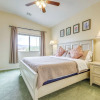Отель Mesquite Vacation Rental - Close to Golf Courses!, фото 7