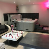 Отель Appart&Spa, фото 4