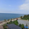 Отель Sea side apartment in 