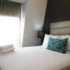 Отель Challis Potts Point, фото 4