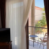 Отель Cunda Tas Otel By Taze, фото 6