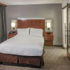 Отель DoubleTree by Hilton Omaha Southwest, фото 6