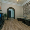 Отель Hotrent Maidan, фото 2