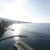 Отель Il Riccio di Sole a Meno di 5 Minuti Da Sorrento, фото 14