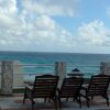 Отель Apartment Solymar Cancun Beach, фото 18
