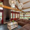 Отель Holidayhouse - Duinweg 135 Zoutelande 'Zonnevylle', фото 8