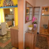 Отель Apartment Roberta, фото 5