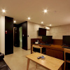 Отель Bando Tourist Hotel, фото 11