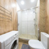 Апартаменты More Apartments на ул. ГЭС, 5-4, фото 5