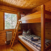 Отель Holiday Home on a Riding Stable in Luneburg Heath, фото 9